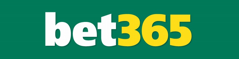 Bet365手机版下载